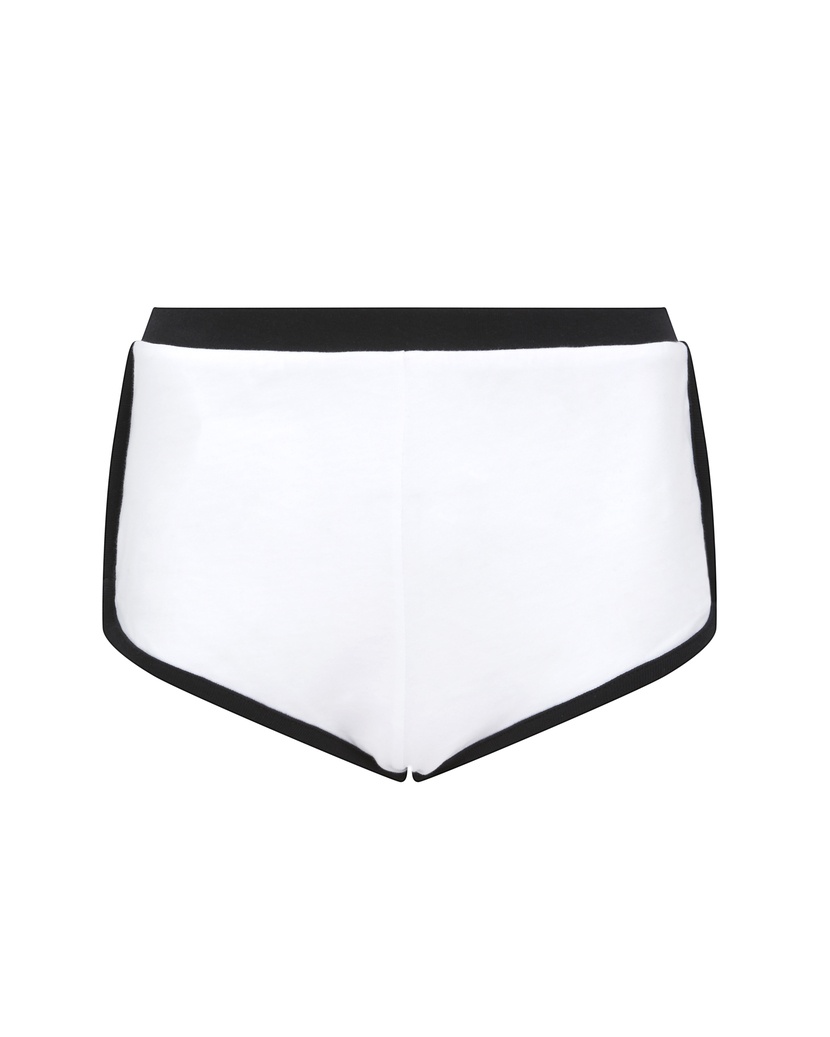 JanetteБелые шорты Janette