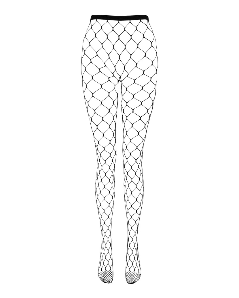 BeaЧерные колготки Bea