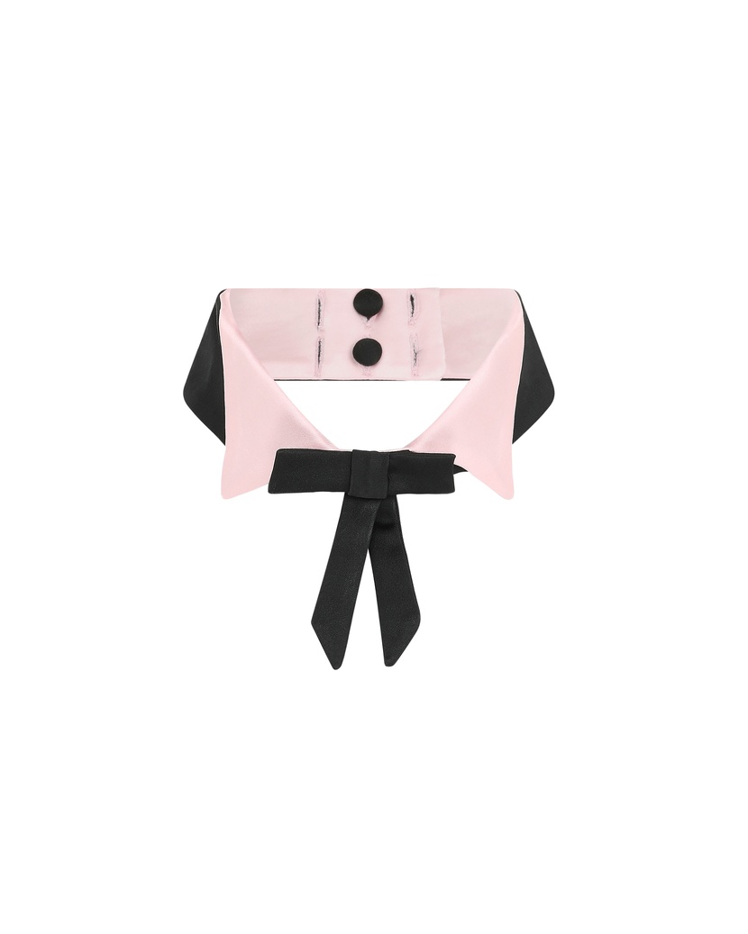 HonieЧерная бабочка Honie