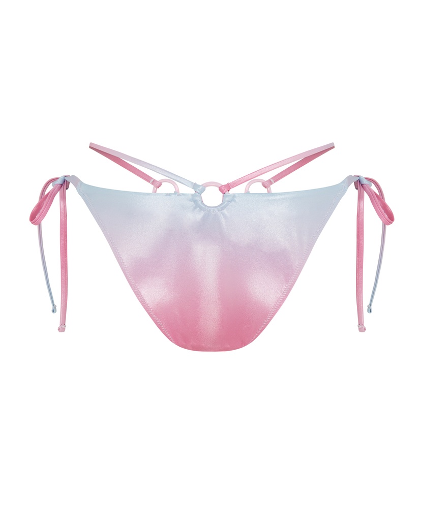 StarlieРазноцветные плавки купальника Starlie