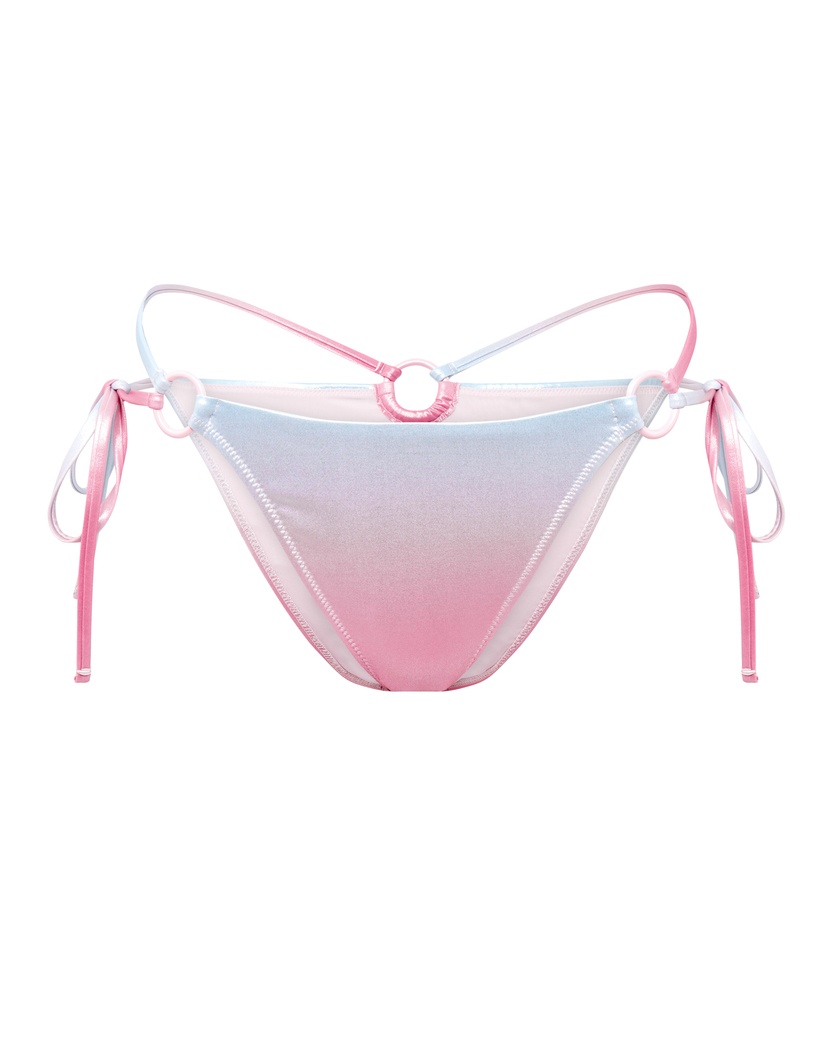 StarlieРазноцветные плавки купальника Starlie