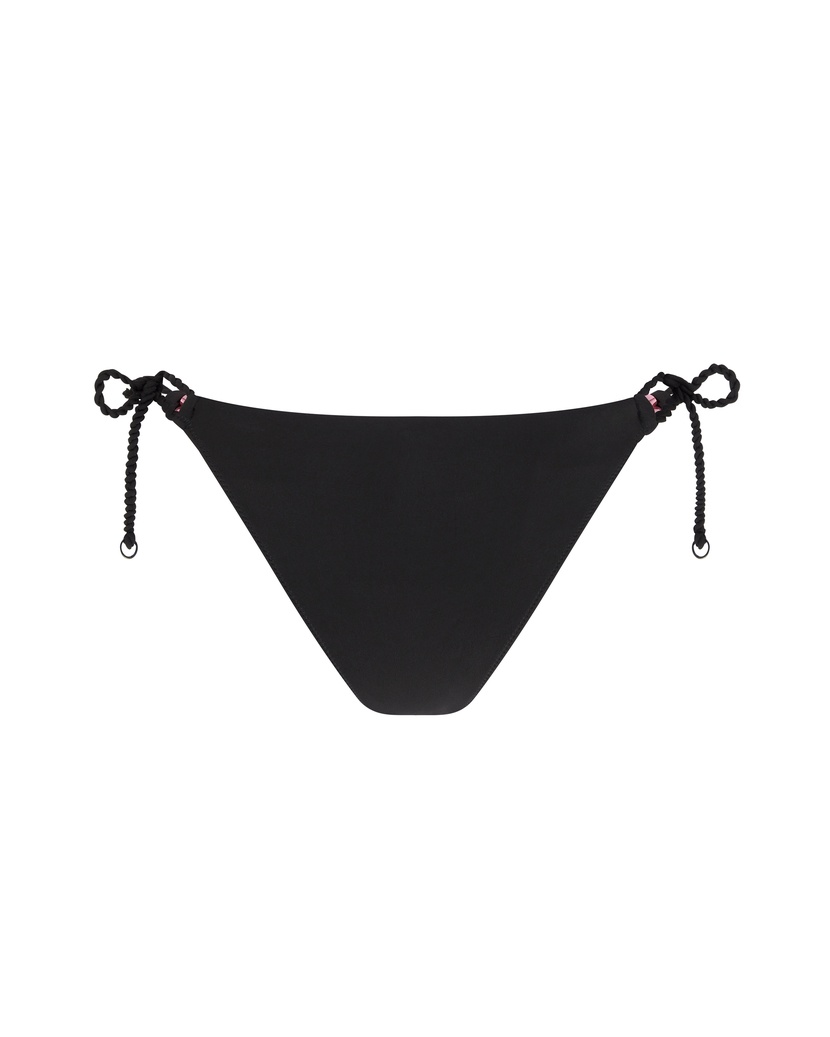 JessahЧерные плавки купальника Jessah