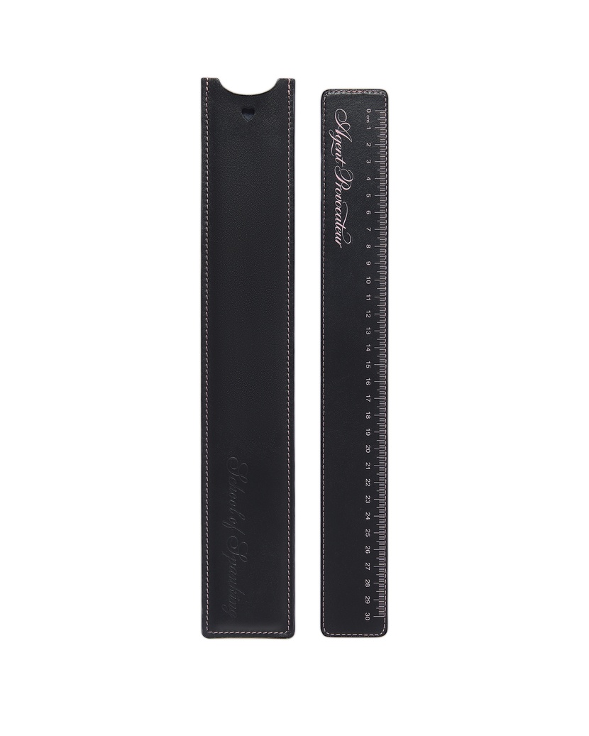 SpankingЧерная линейка Spanking