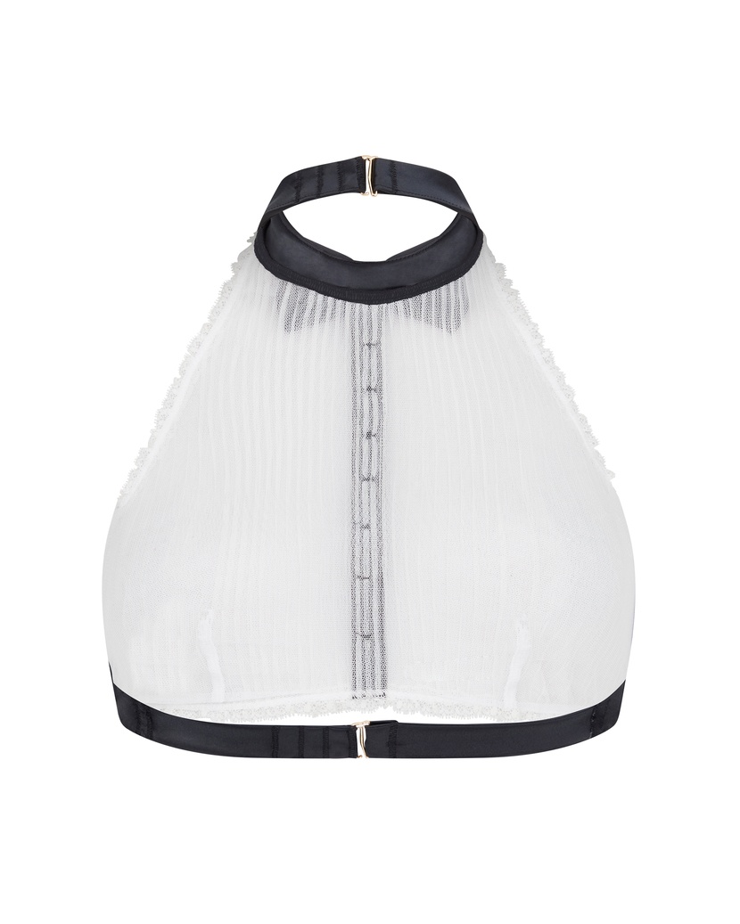 JeanieКомплект цвета слоновой кости Jeanie