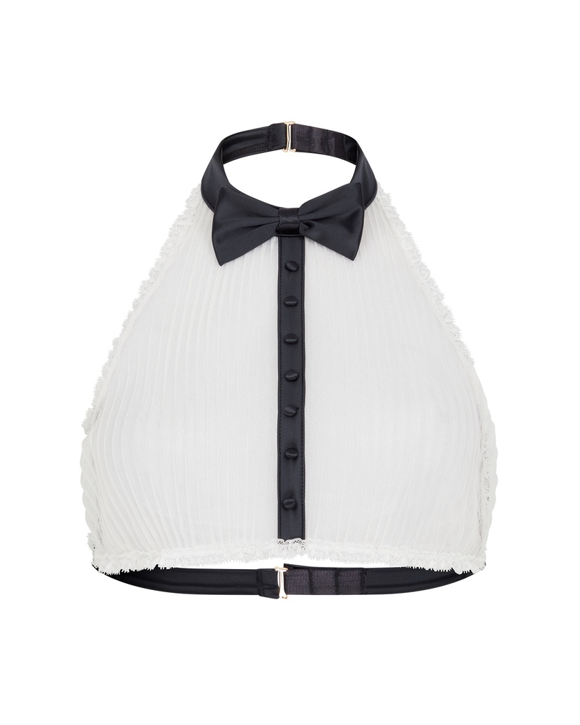 JeanieКомплект цвета слоновой кости Jeanie