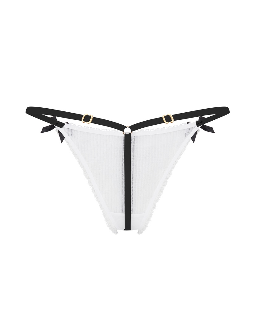 JeanieКомплект цвета слоновой кости Jeanie