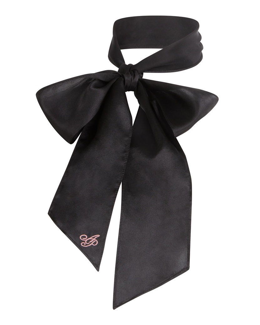 NikitaЧерная маска Nikita