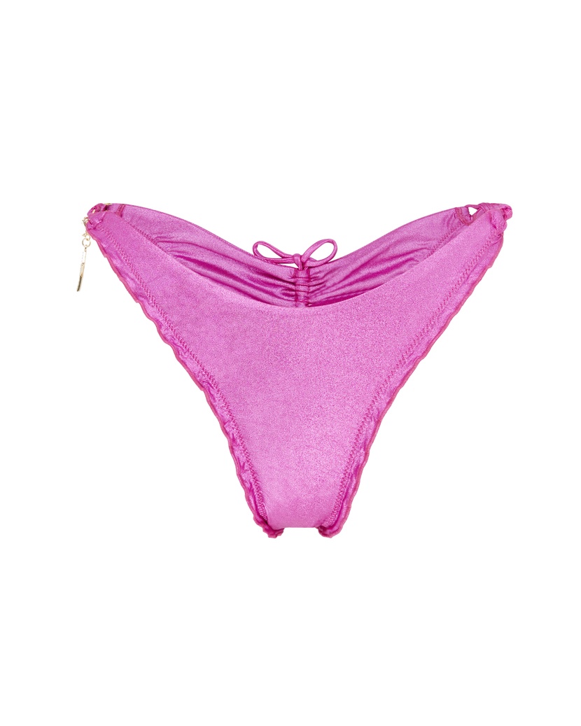 BerryПлавки цвета фуксия купальника Berry