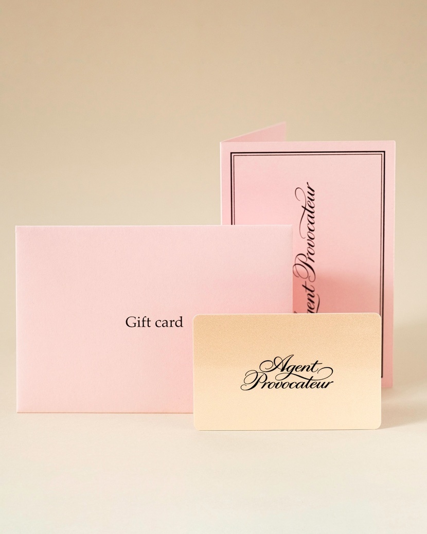 СертификатПодарочная карта (250000)