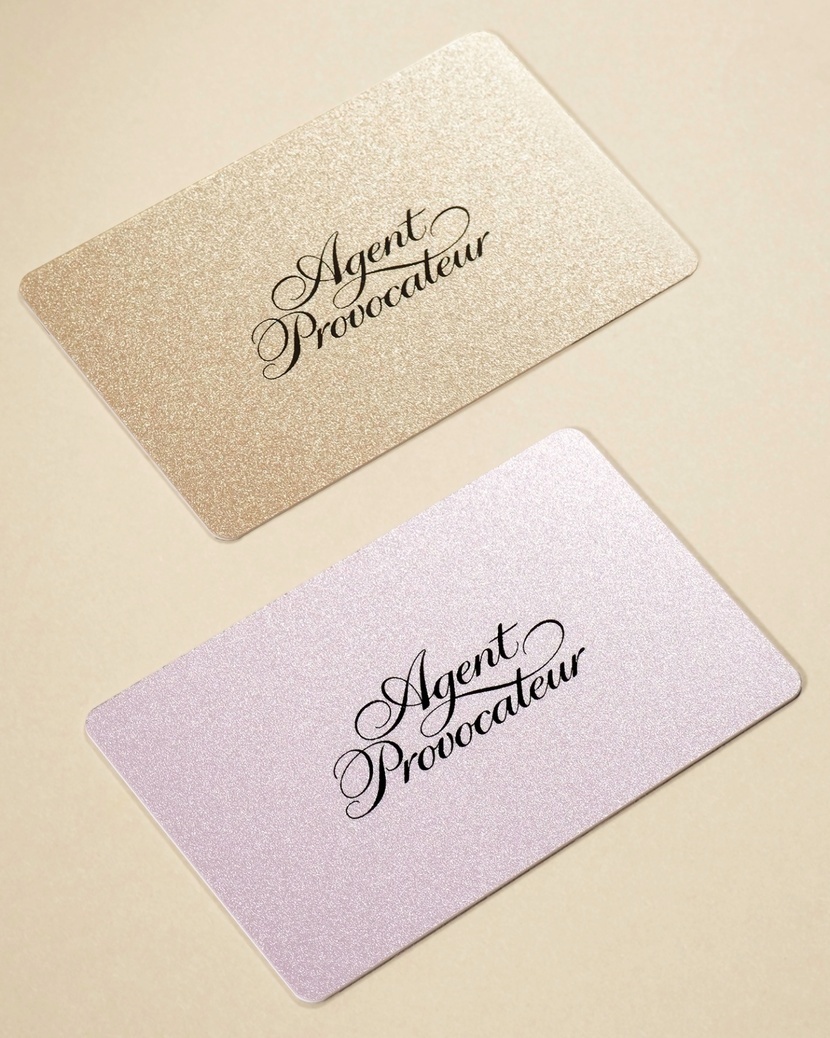 СертификатПодарочная карта (30000)