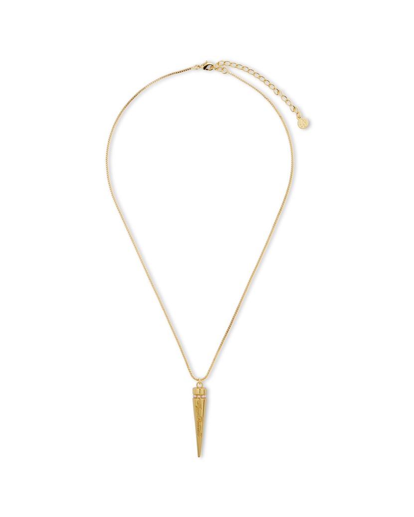 RikoЗолотистая цепочка Riko