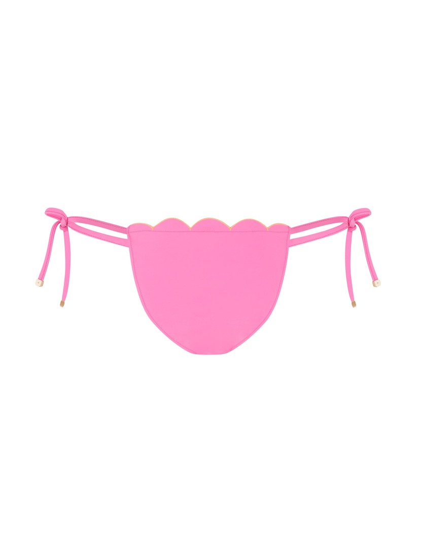 LornaРозовые плавки бикини Lorna