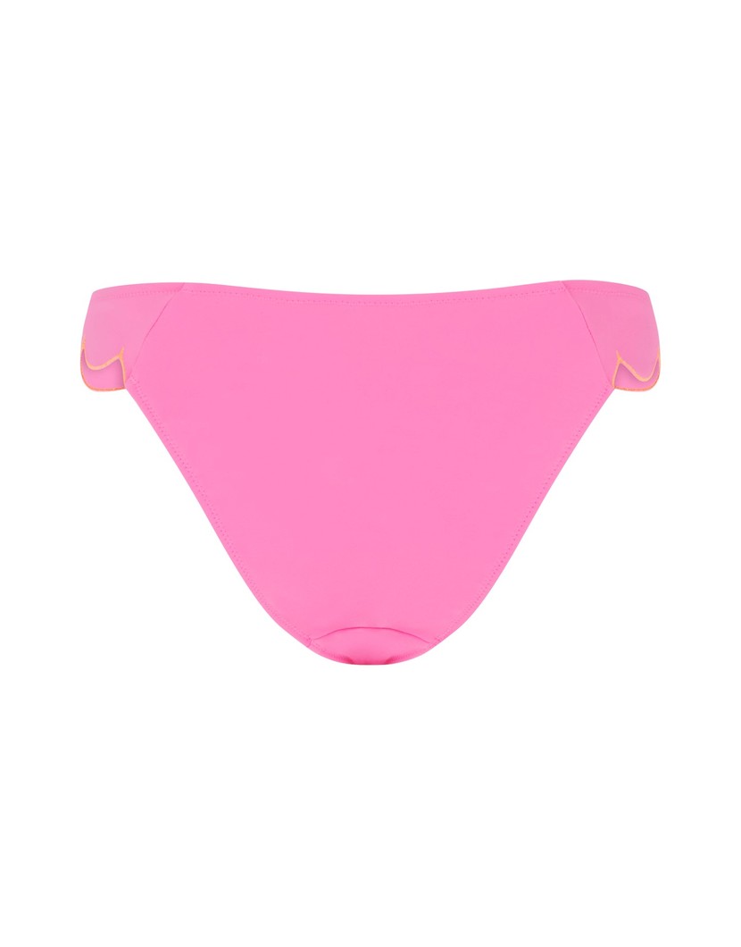 LornaРозовые плавки купальника Lorna