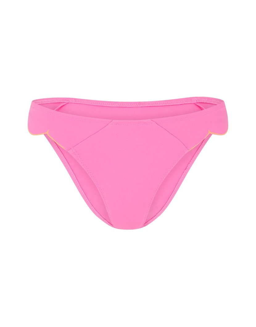 LornaРозовые плавки купальника Lorna