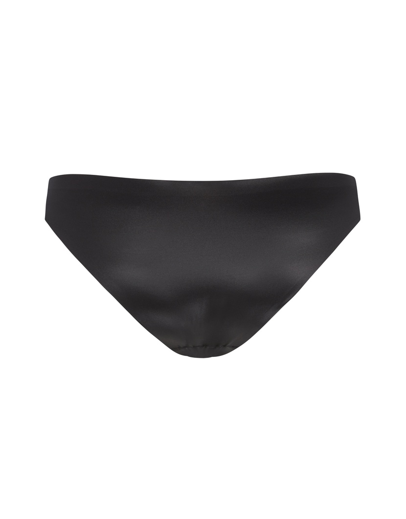 PaigeЧерные классические трусы Paige