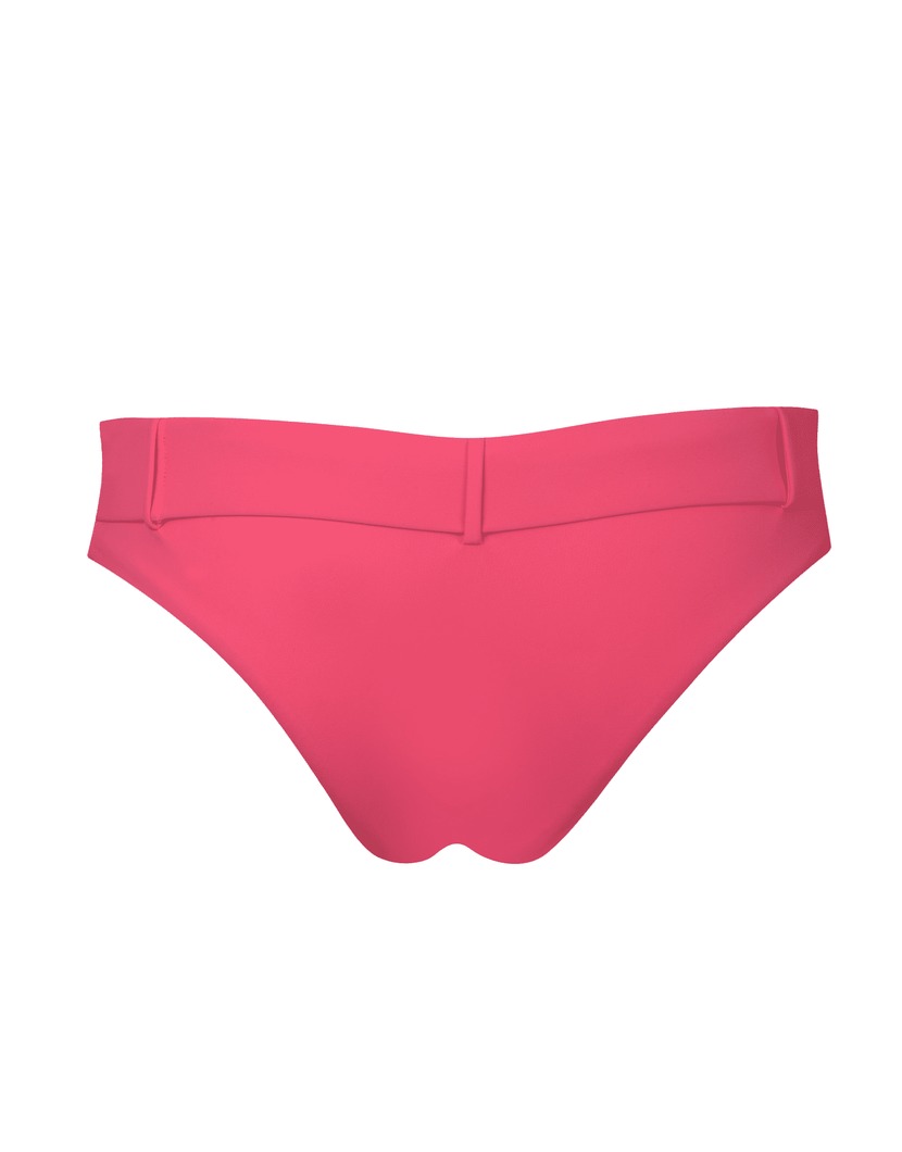 LaurellaРозовые плавки Laurella