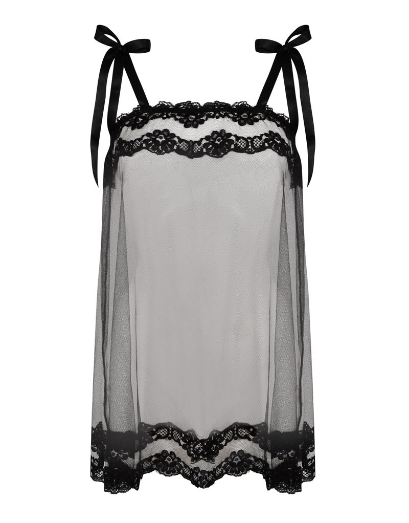 LacyСорочка Lacy