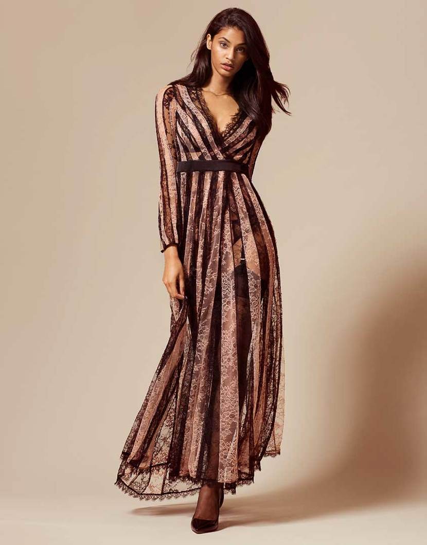 SaffiХалат Saffi