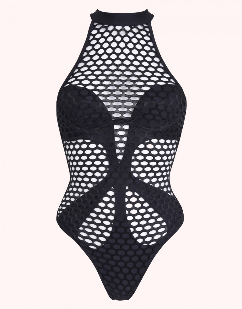 AzizaКупальник Aziza