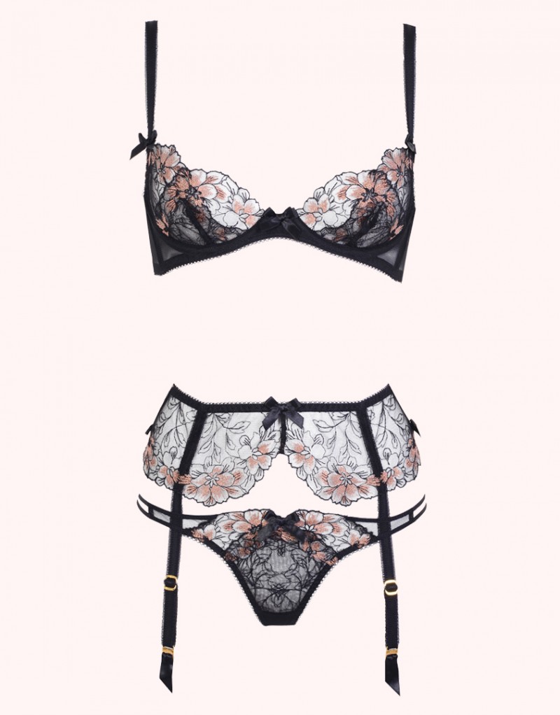 LalehБюстгальтер Laleh