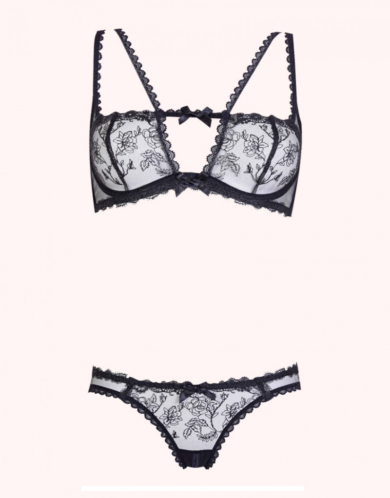 RosaБюстгальтер Rosa