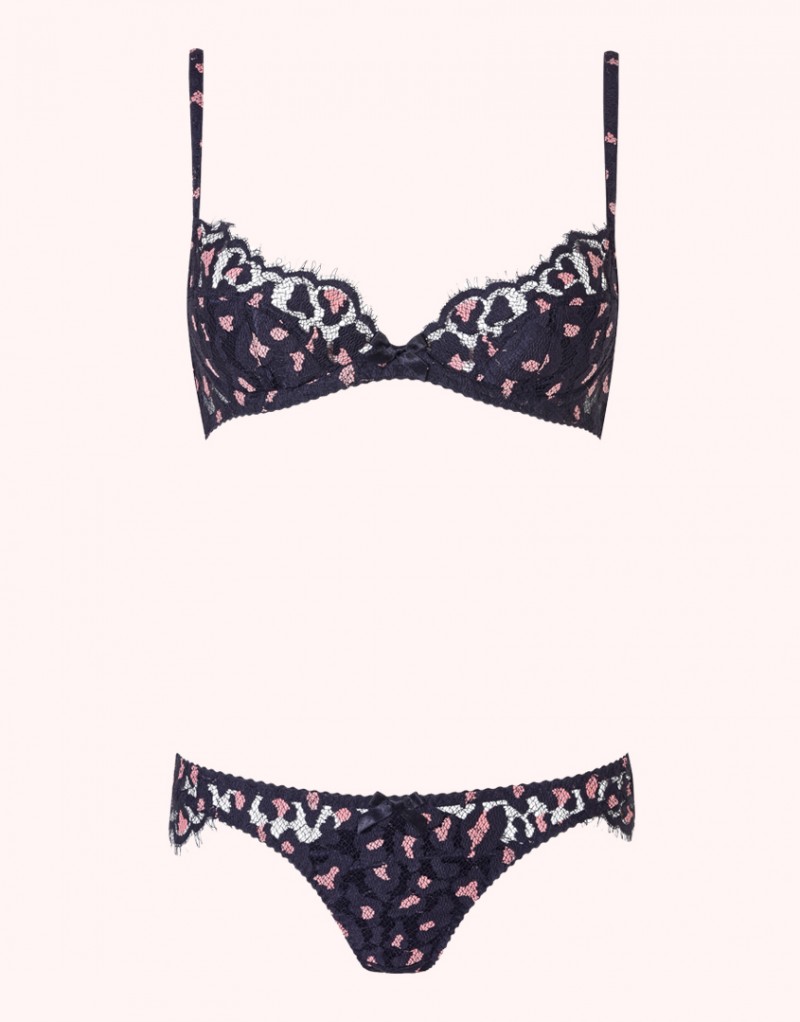 EffieБюстгальтер Effie