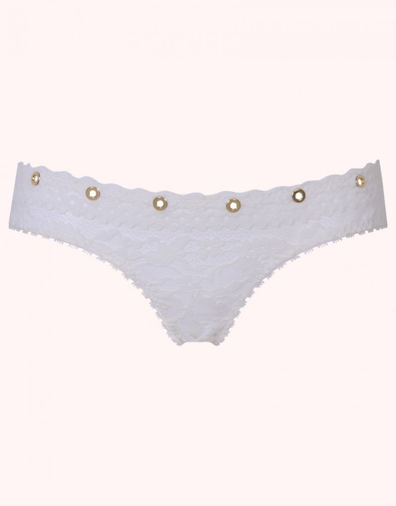 StevieКлассические трусики Stevie