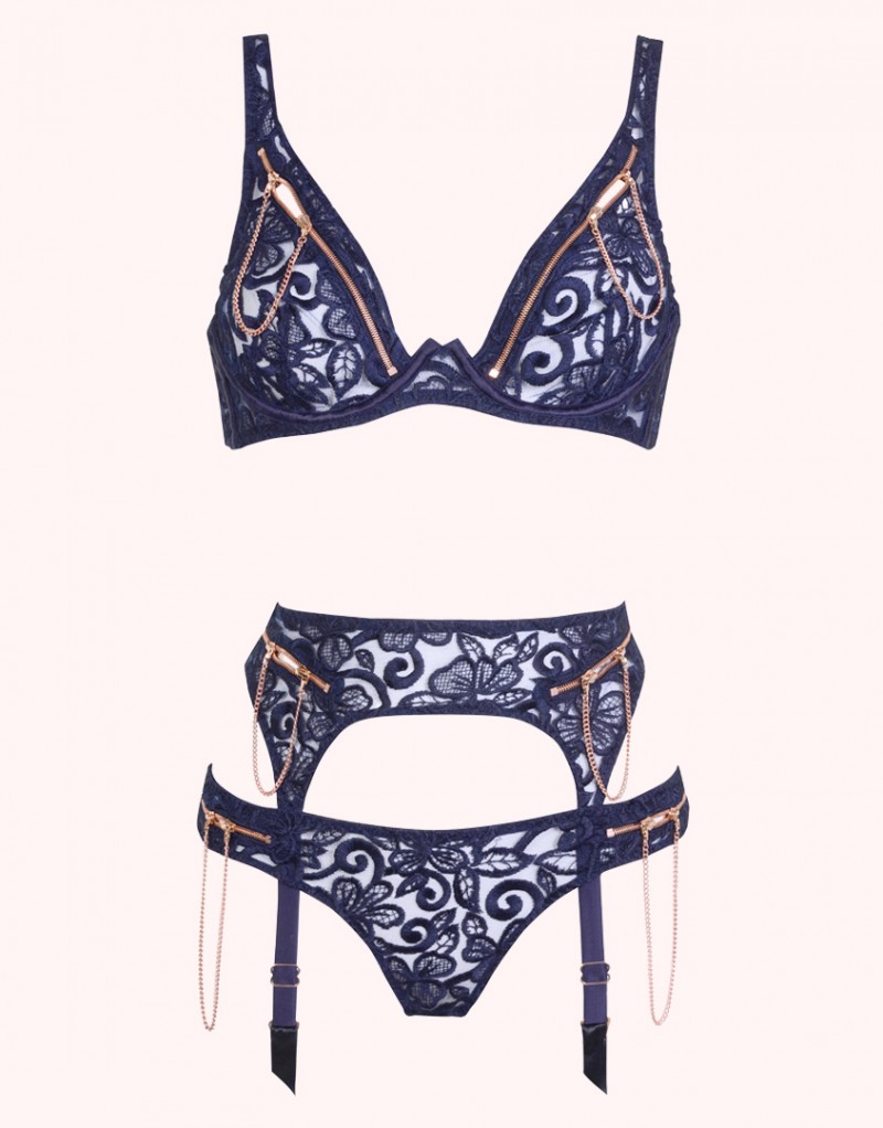 TerriКлассические трусики Terri