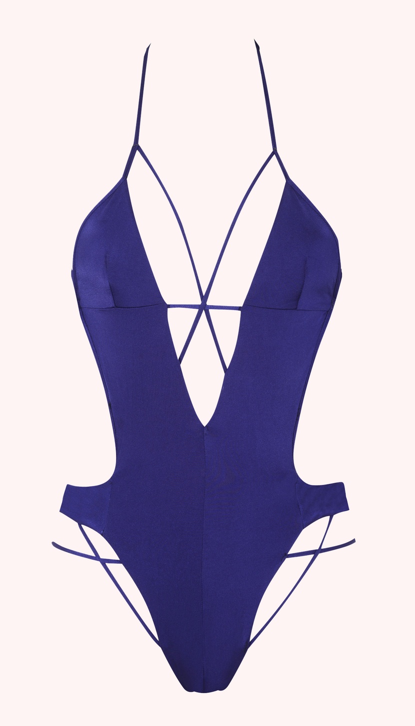 FiorellaКупальник Fiorella