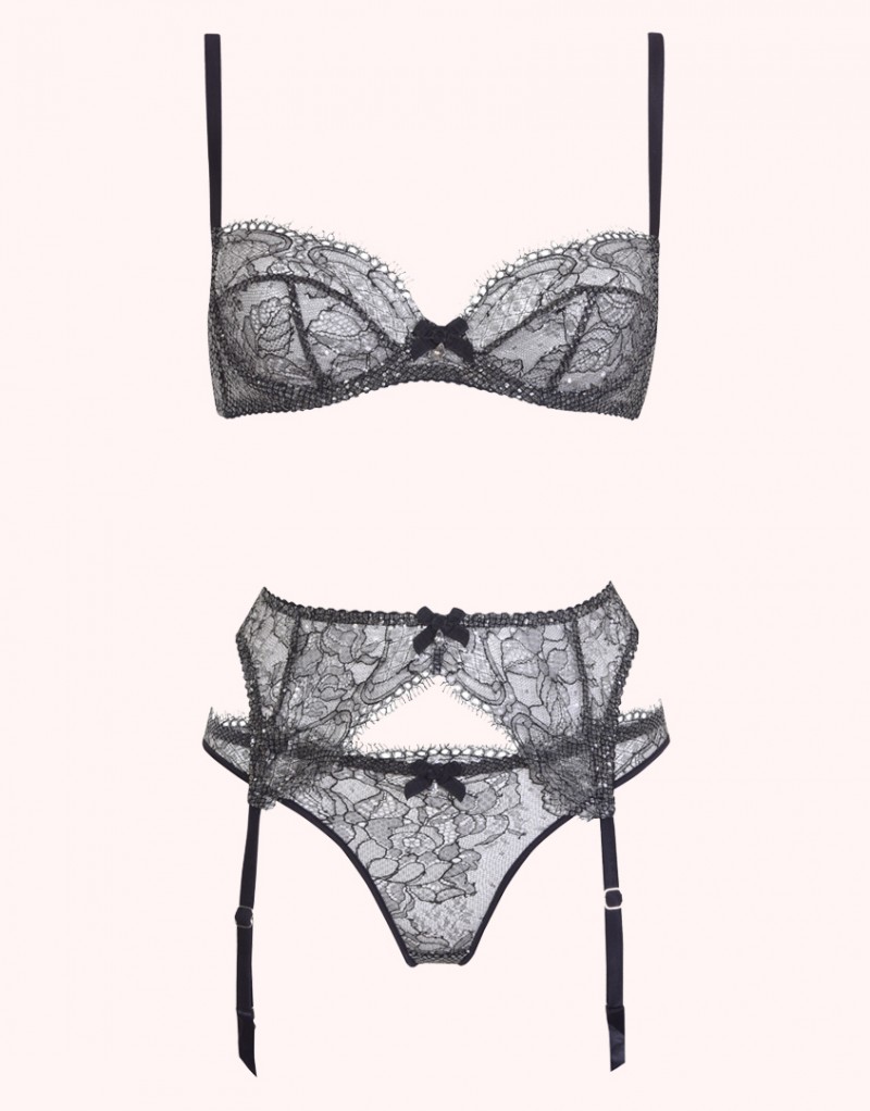 SiannaБюстгальтер Sianna