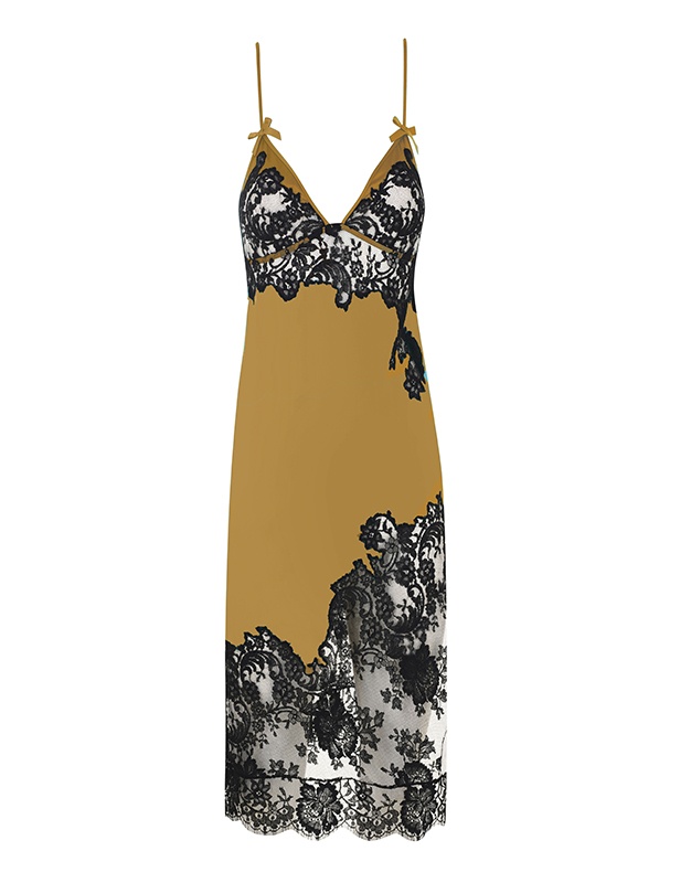 NayeliСорочка Nayeli