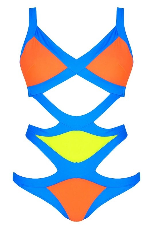 MazzyКупальник Mazzy