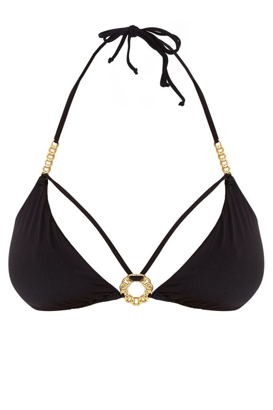 CEE-CEEБюстгальтер купальника  Cee-cee