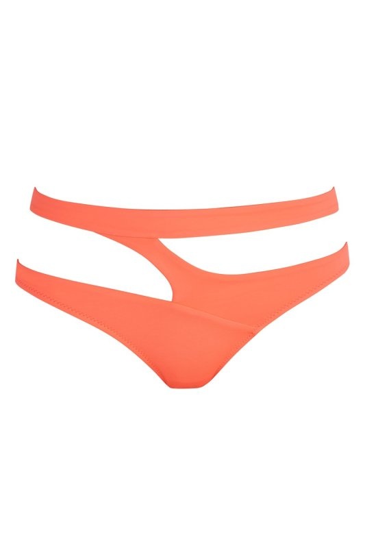 LexxiПлавки Lexxi