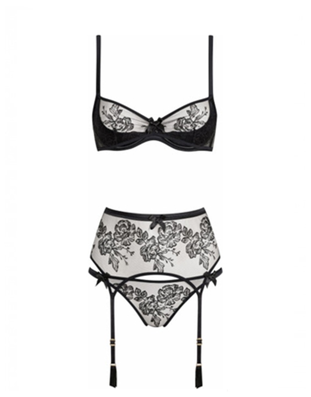 GloriaБюстгальтер Gloria