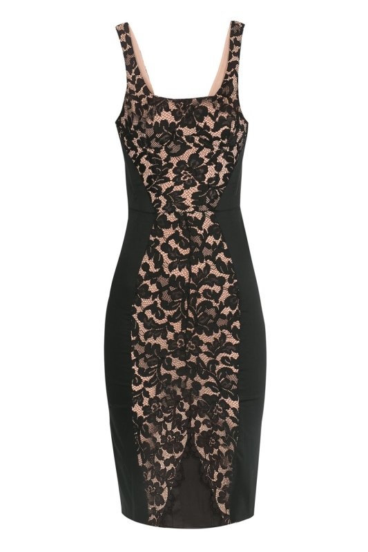 WillowПлатье Willow