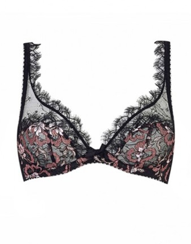 CarliБюстгальтер Carli