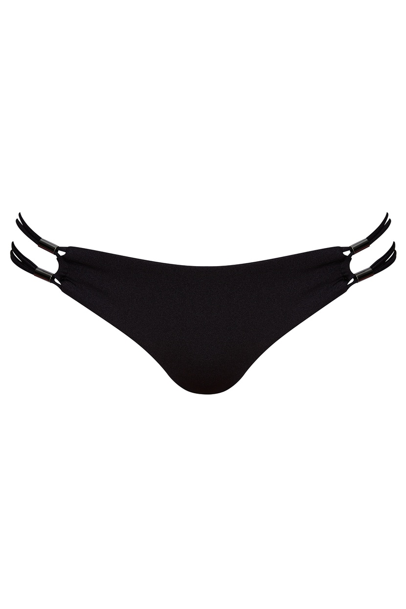 AmerieПлавки Amerie черные