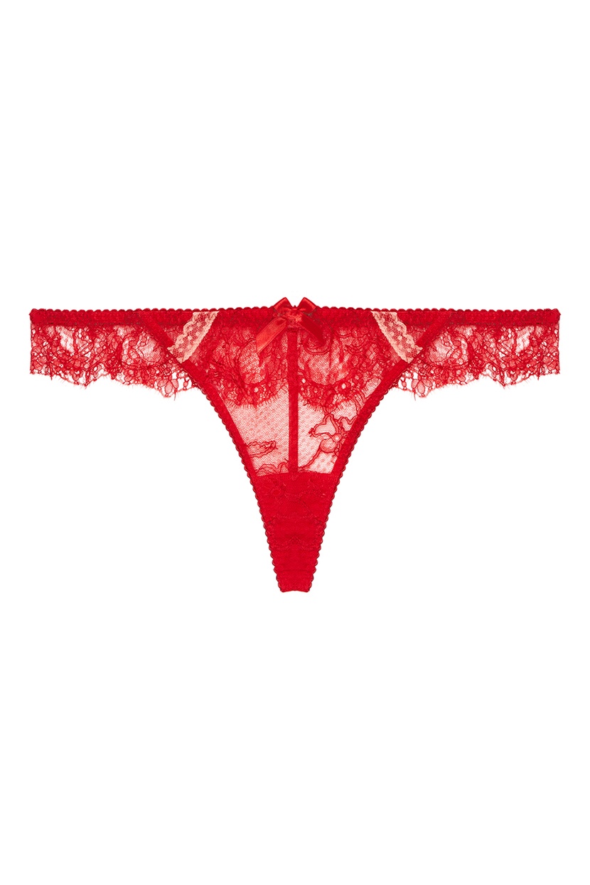 AlannahТрусы стринги Alannah