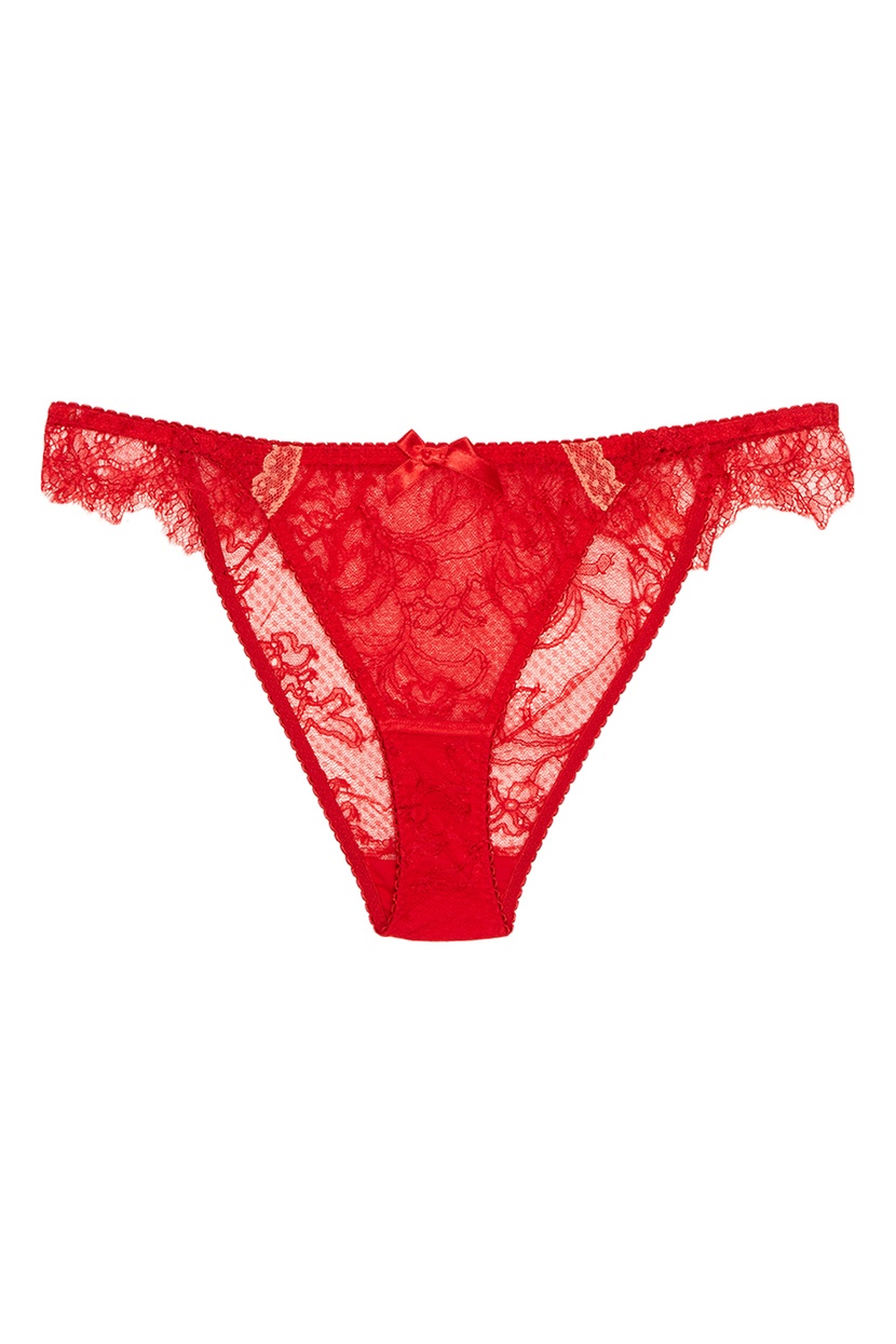 AlannahКлассические трусы Alannah