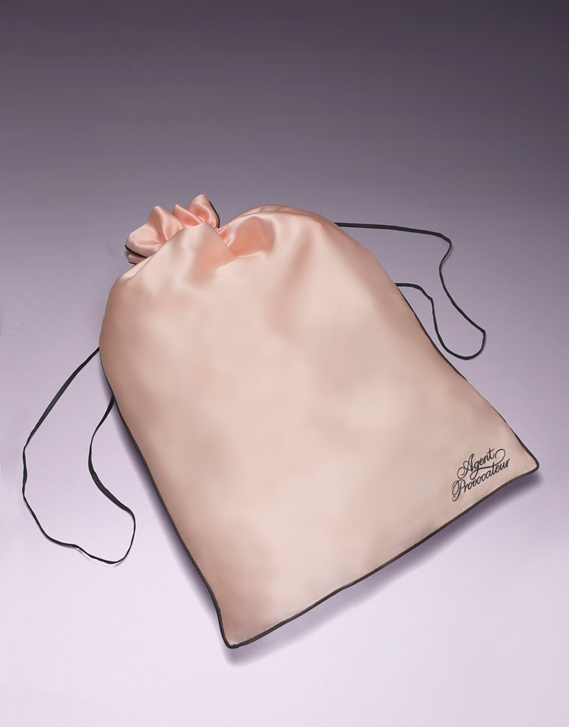 AP BAGSМешочек для белья большой