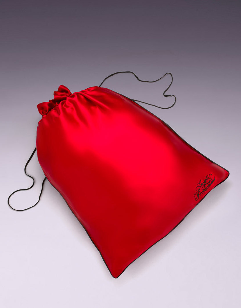 AP BAGSМешочек для белья большой