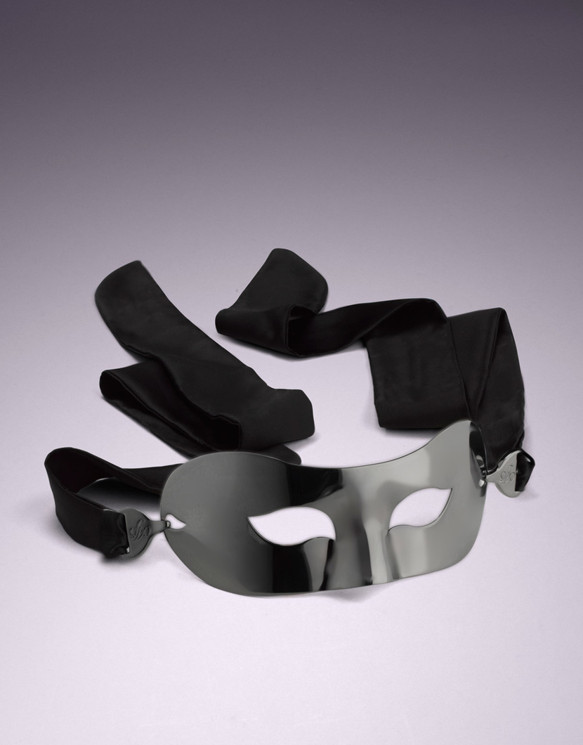 MelodieМаска Melodie