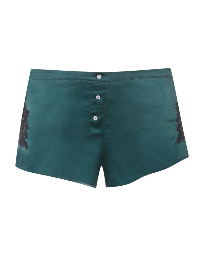 AnaisШорты Anais