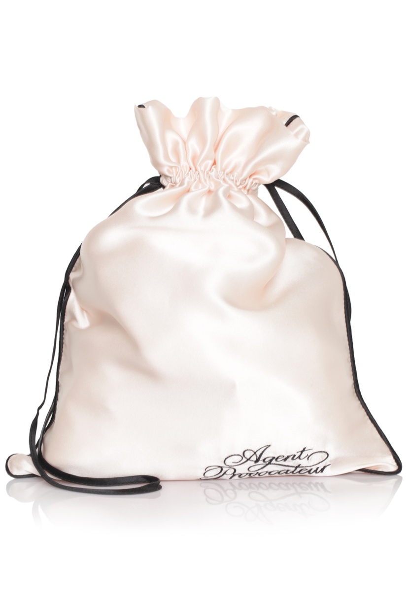 AP BAGSМешочек для белья большой