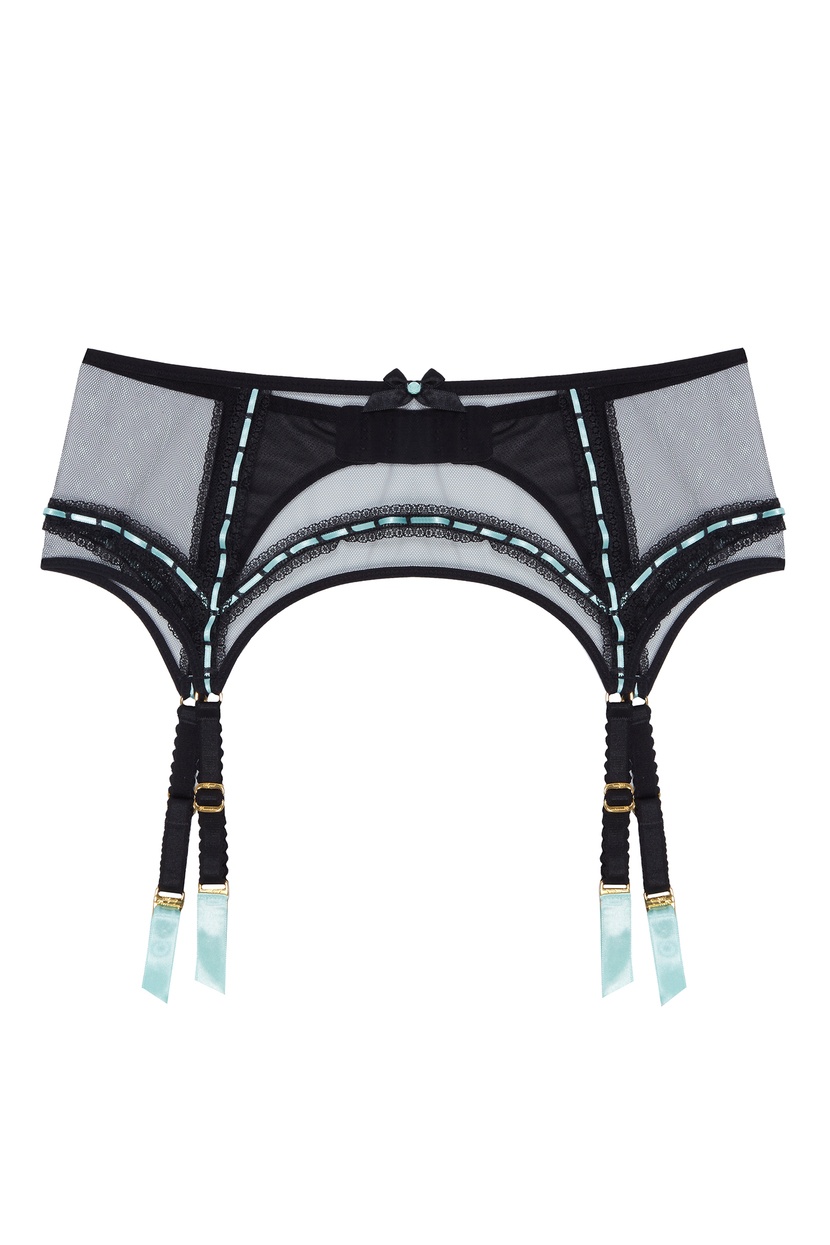 PollieПояс Pollie