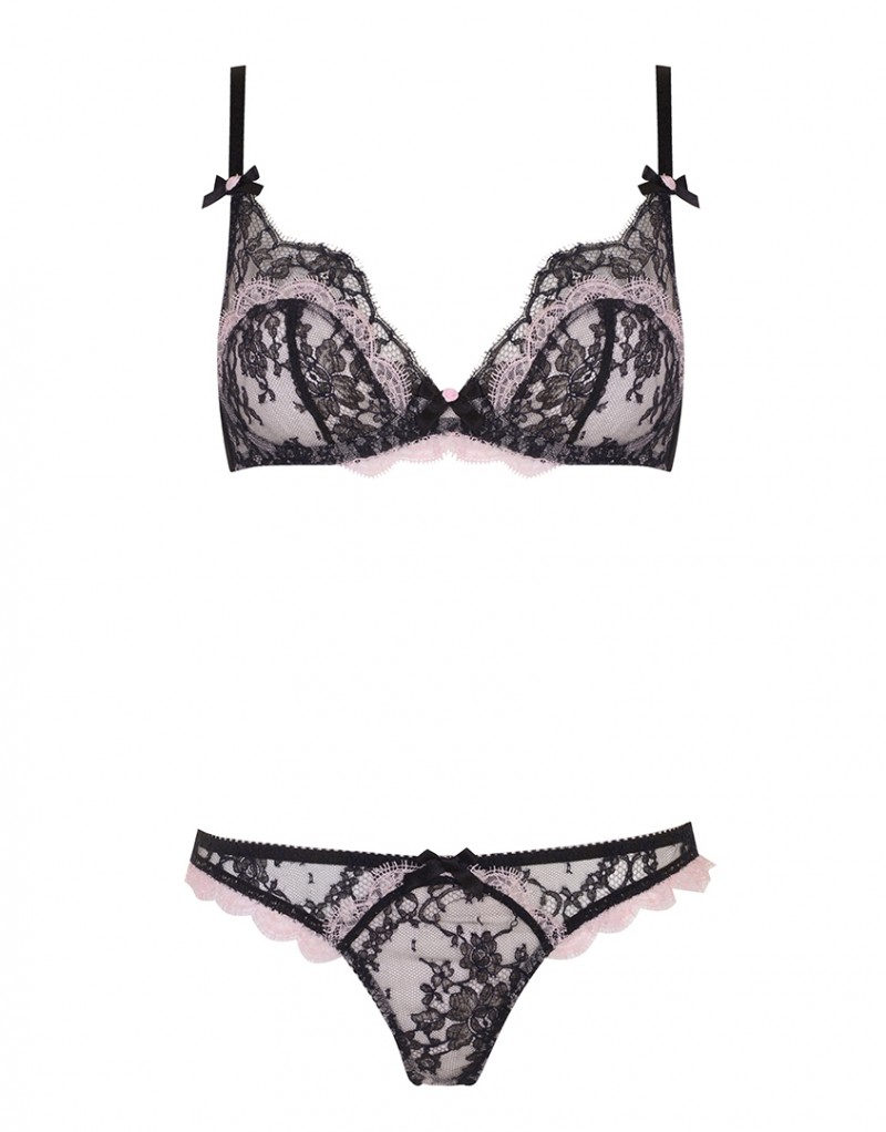 GarciaБюстгальтер Garcia