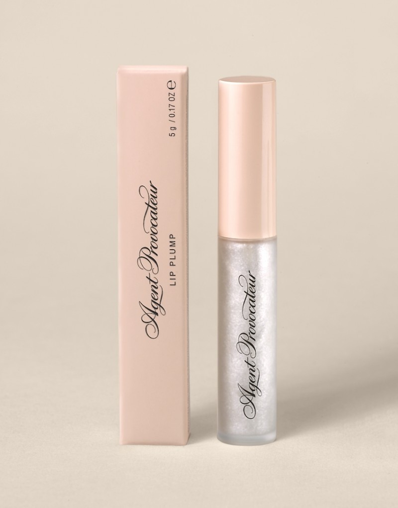 SparkleБлеск для губ Sparkle, 5g