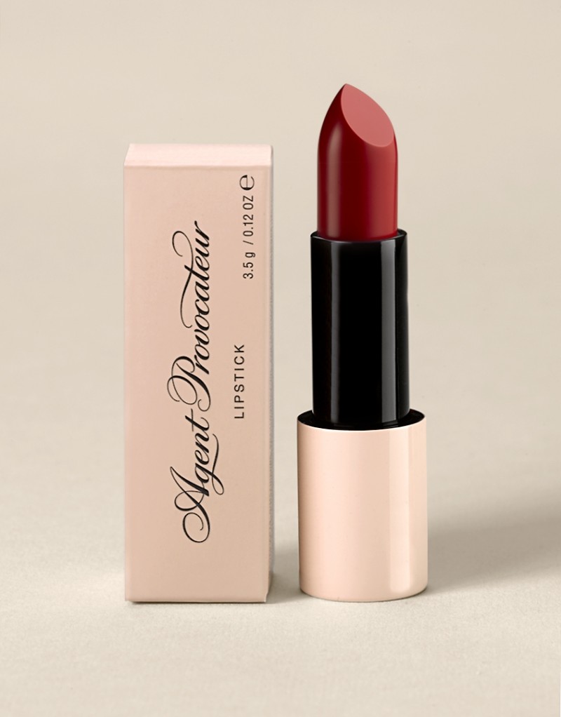 AnnoushkaПомада Annoushka - Red Sheer, 35g