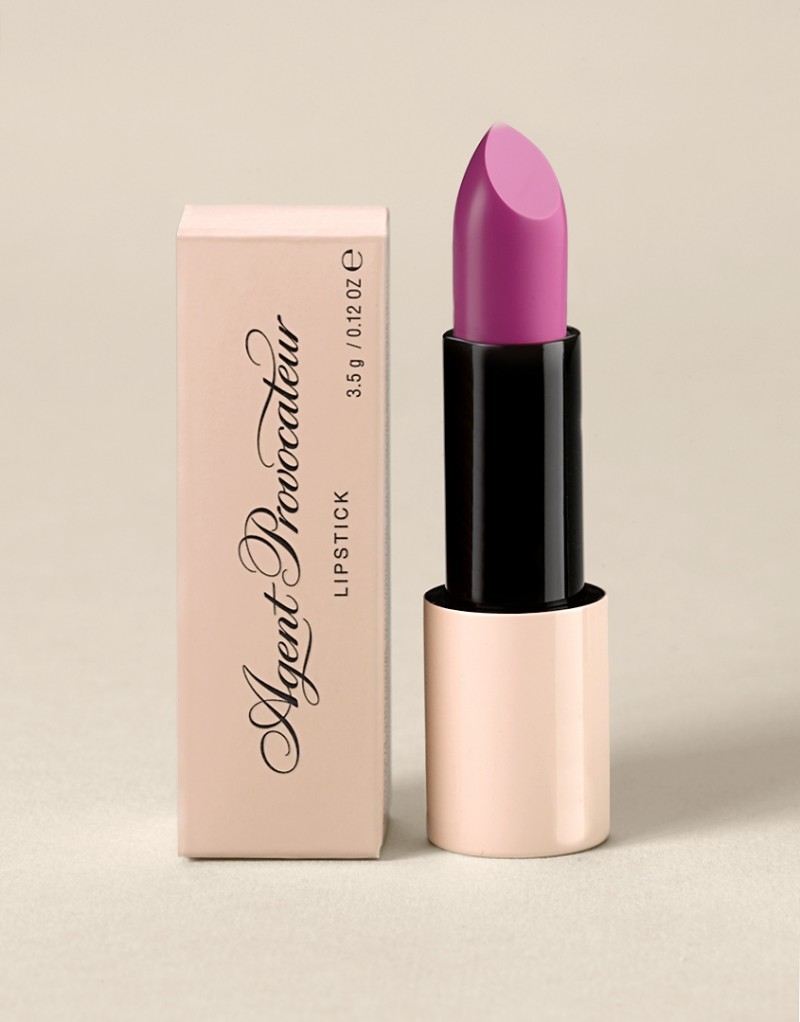 DakottaПомада Dakotta